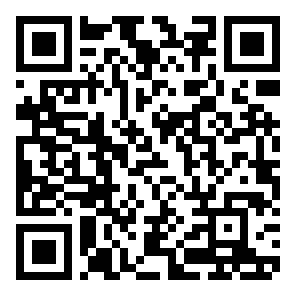 PromptPay QR 0824931531